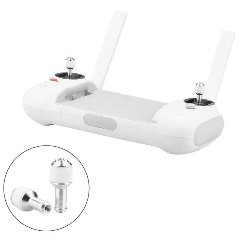 Mini Control Stick Joystick Protector Controller Thumb Rocker for FIMI X8 SE