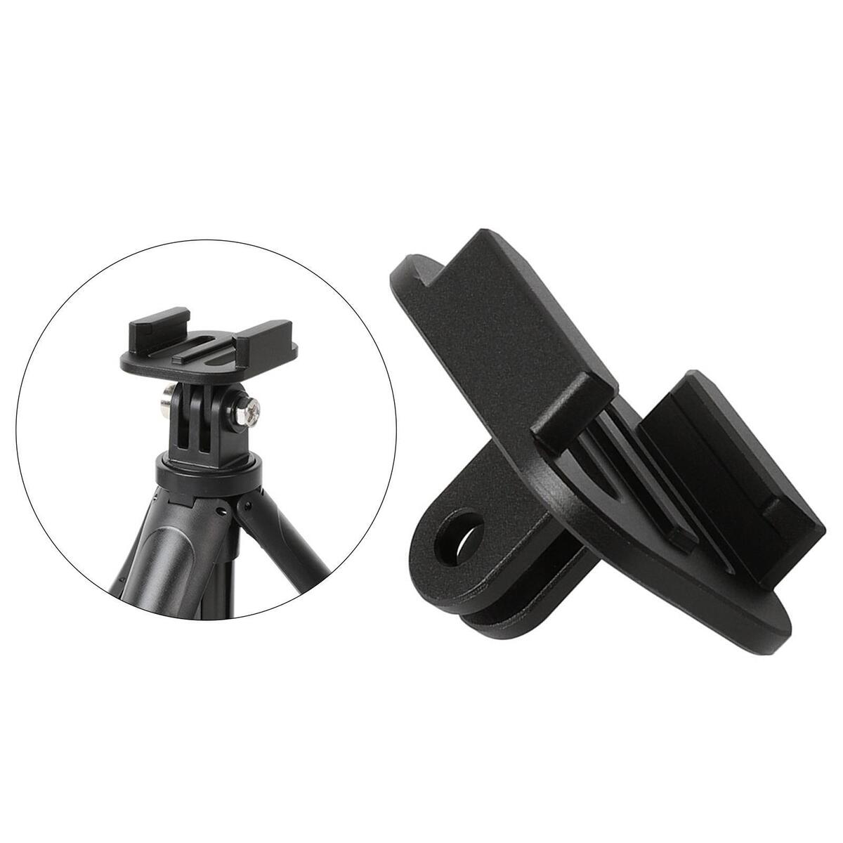 Aluminum Alloy Release  Adapter for DJI   Accessories 1pcs