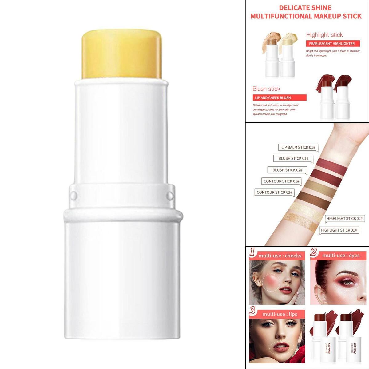 Lip  Lip Treatment  Moisturizing  Dry Lips Brighten Lips