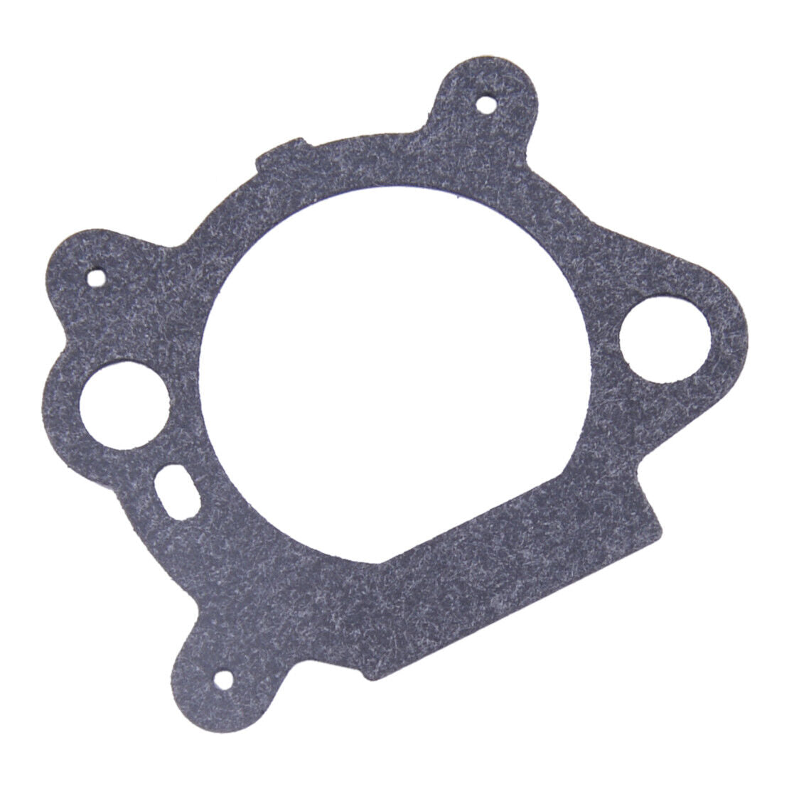 8x Air Cleaner Gasket Fit For Briggs & Stratton 272653 272653S 795629