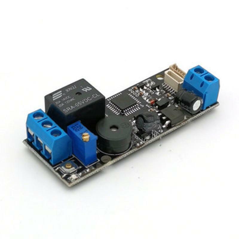 K202+R502-AW DC12V Low Power Consumption Fingerprint Access Control Board
