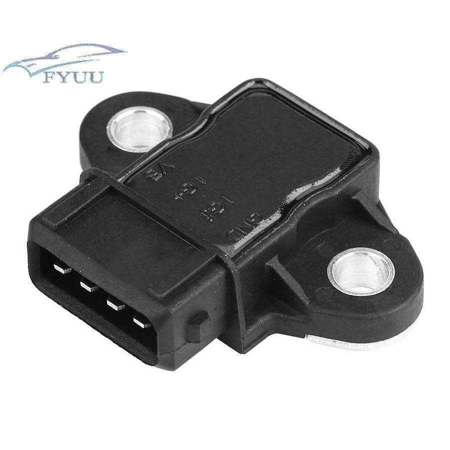 1PC Ignition Failure Misfire Sensor For Hyundai Santa Fe Kia Sedona 27370-38000
