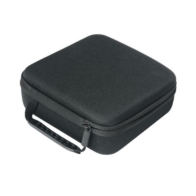 Storage Bags for OM 4 Durable Carrying Case Handheld Accessories Simple Portable
