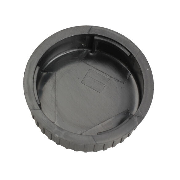 5pcs Rear Lens Cap Cover for All Nikon AF AF-S DSLR SLR Camera LF-4 Lens