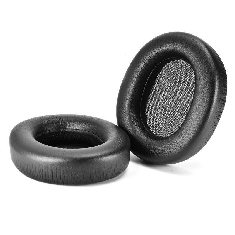 Earphone Earpads forTurtle Beach Stealth300 Headphone Cover Comfortable to Wear