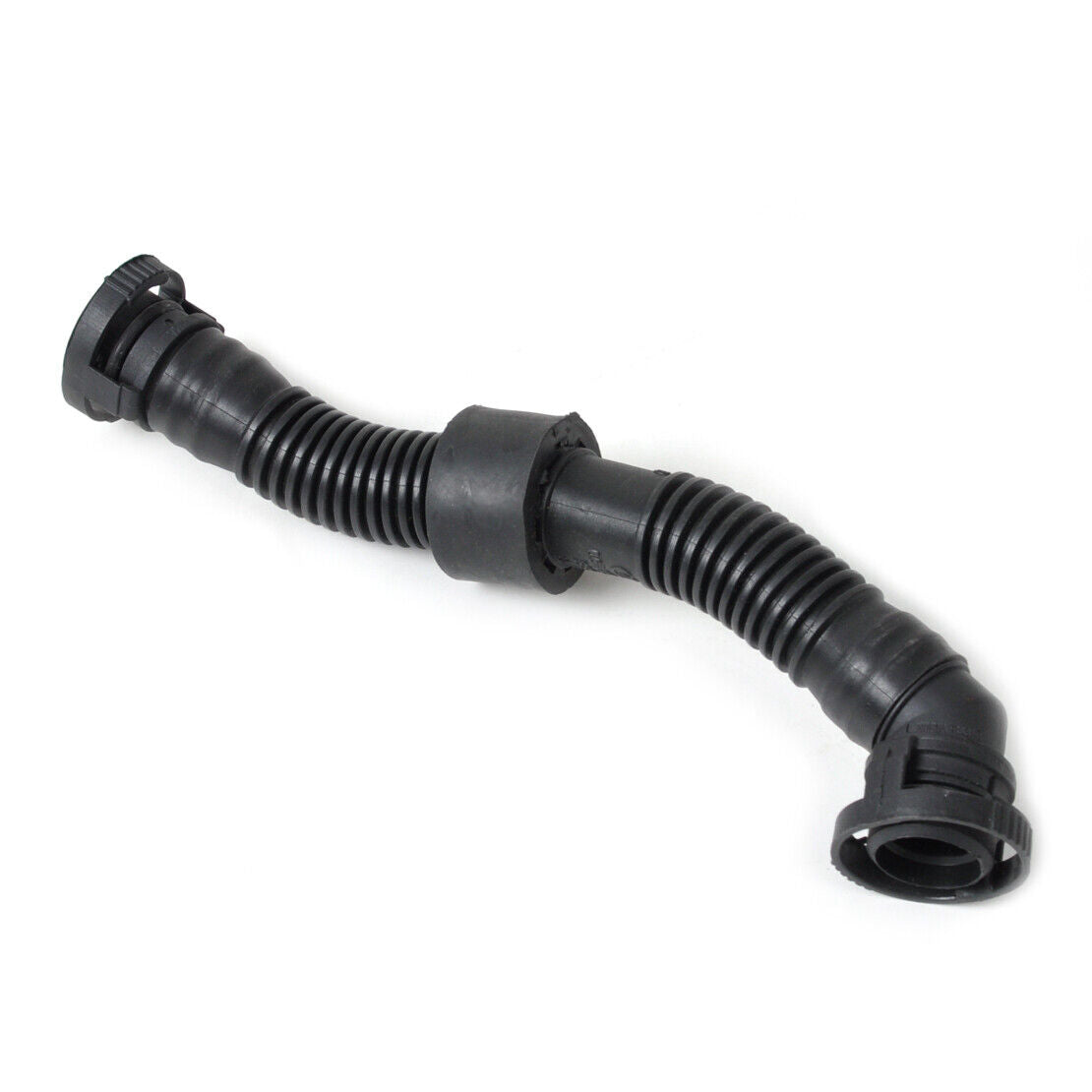 Secondary Air Pump Connector Hose fit for VW Jetta Golf MK4 AUDI Skoda Seat Li