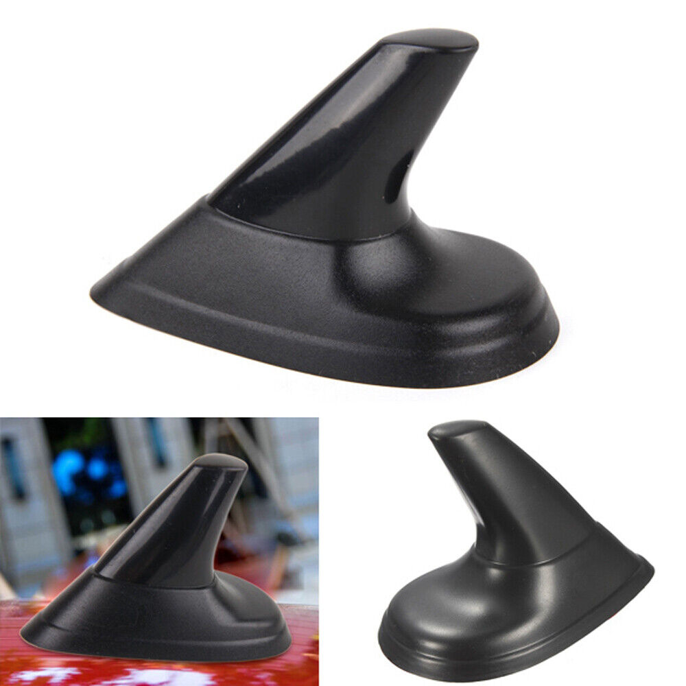 Car Decoration Car Aerial Antenna Shark Fin Style SAAB 9-5 9-3 Sport Aero Wagon