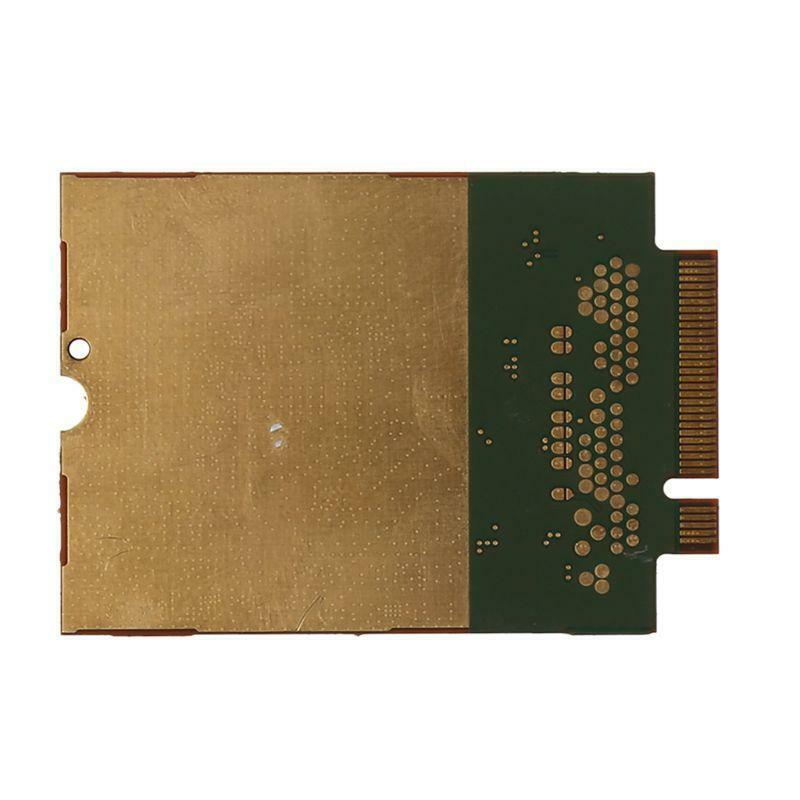 EM7455 4G LTE WWAN Wireless Card Module FRU:S1NN 00JT542 00JT547 for Lenovo X270