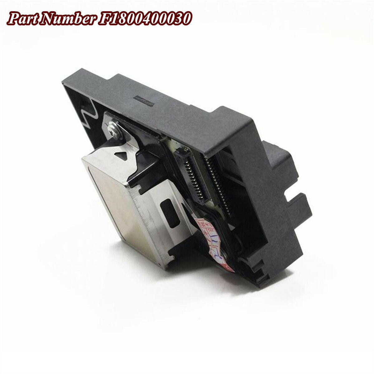For Epson R330 R290 T50 TX650 PX650 PX660 RX595 RX610 Printhead Print Head 1 Pcs