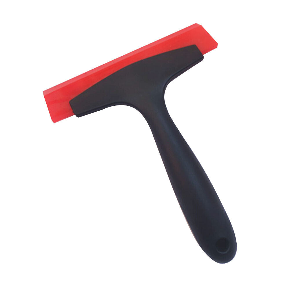 Window Glass Grout Filler Car Film Scraper Blade Tile Space Filling Tools