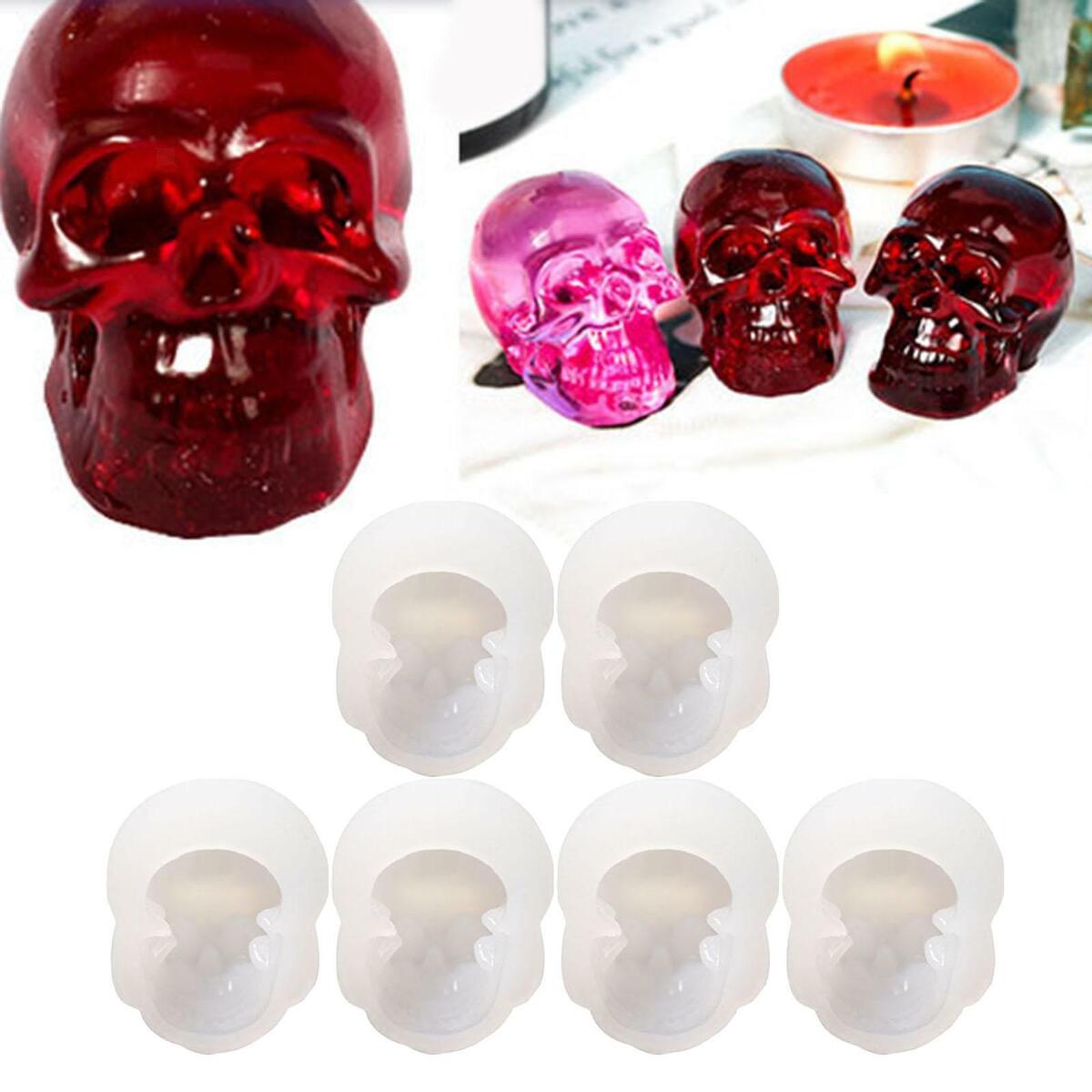 Silicone   Belly Fondant Craft Aromatherapy Accessories Mold