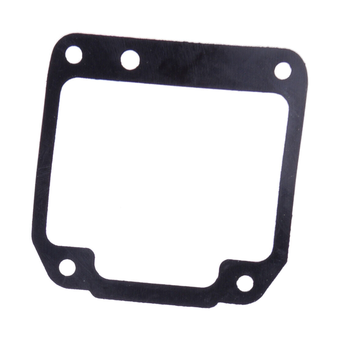 4X Carburetor Carb Float Repair Rebuild Kit Fit For Yamaha FZ600 Radian YX600