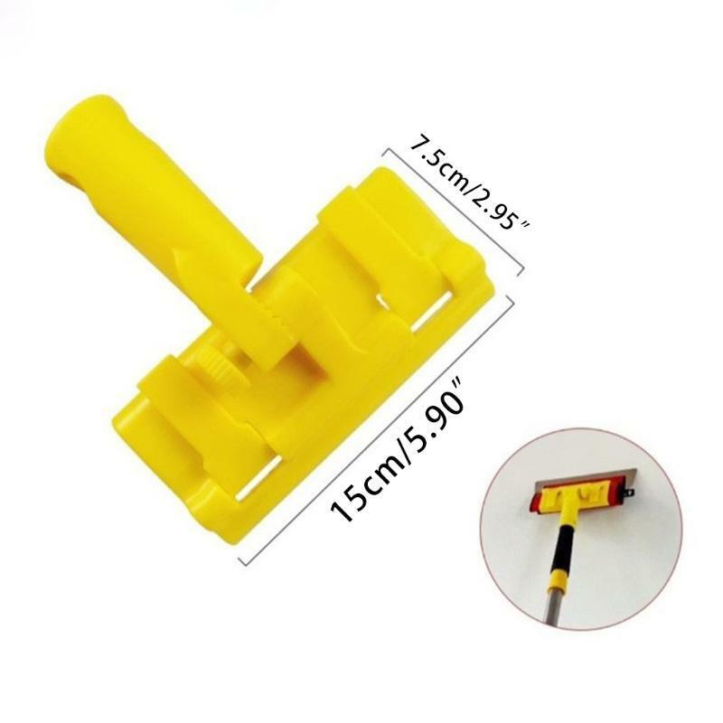 Skimming Blade Handle Adapter with a Quick-release Design Length 15cm/5.91 Inch