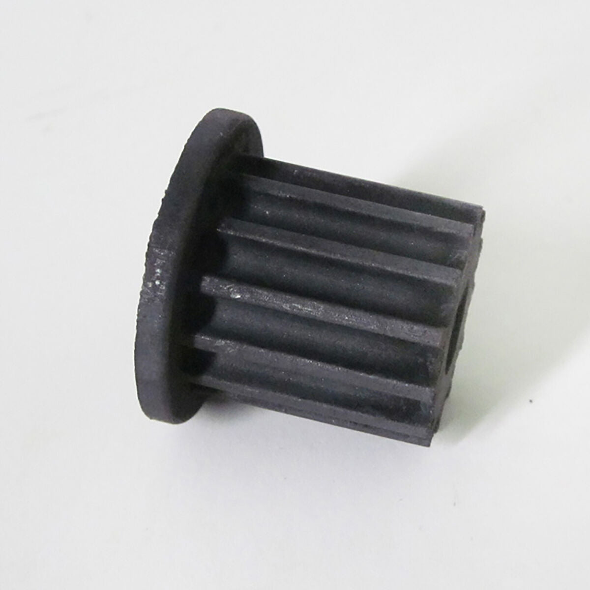 For JX 24V250W MY1025 Motor 13-Tooth Scooter Gear Durable Pinion Sprocket Belt