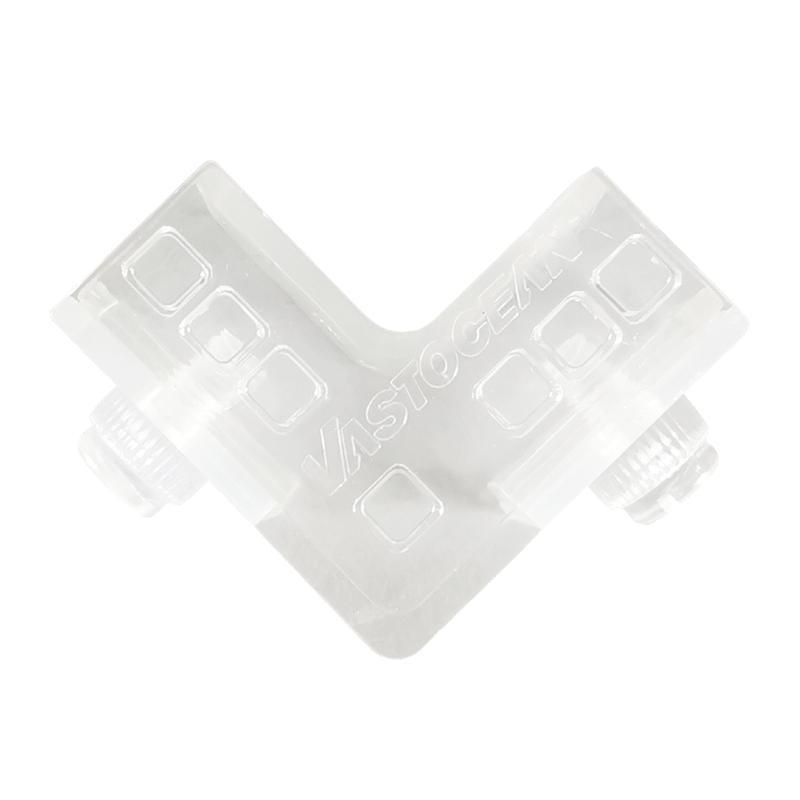 Invisible Net Fish Shrimp Turtle Anti-escape Net for Aquarium Fish Tank Covering