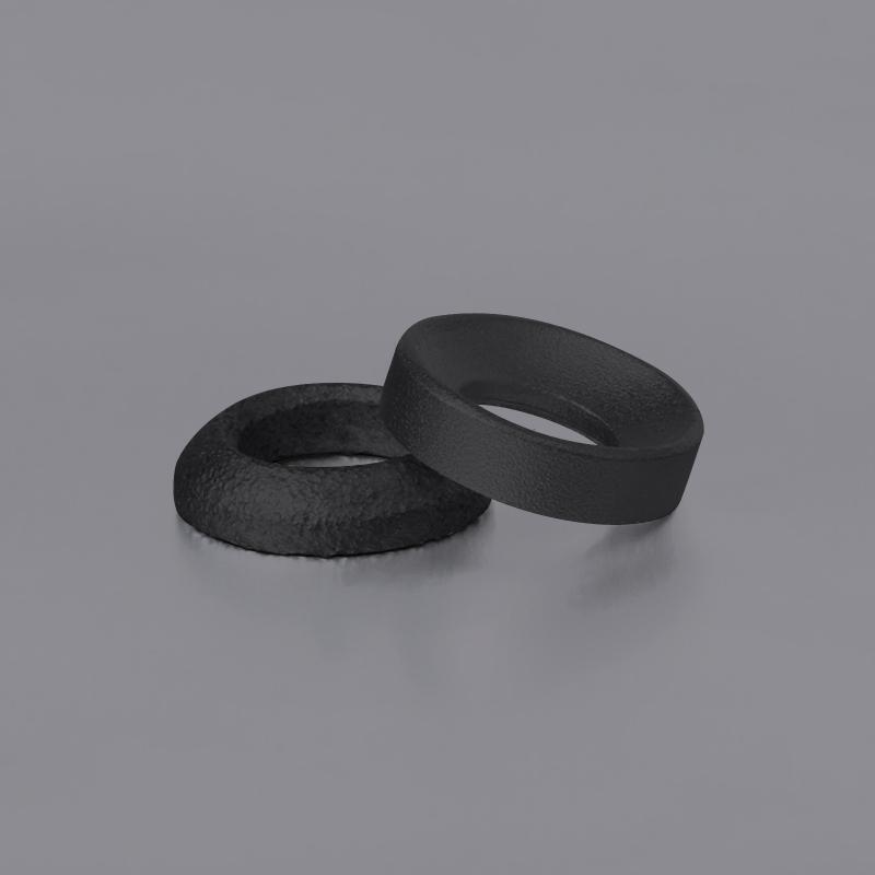 Cycling Bike Brake Spacer Disc Sheet Disc Brake Conversion Rear Disc Brake Tools