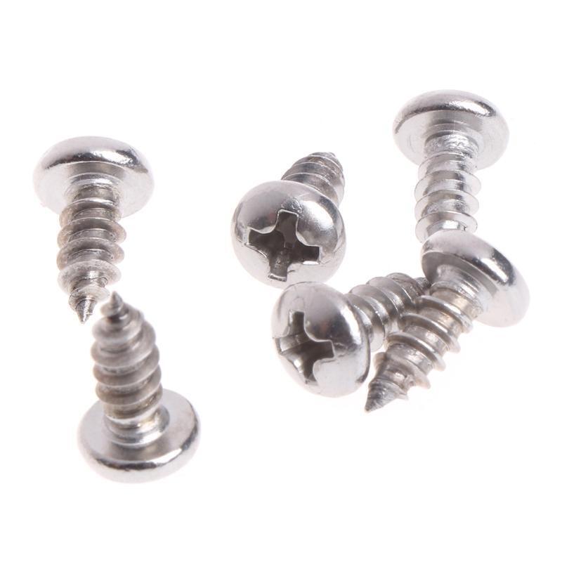 Stainless Steel Fish Fillet Clamp Deep-jaw Fish Tail Cutter Cleaning Tools