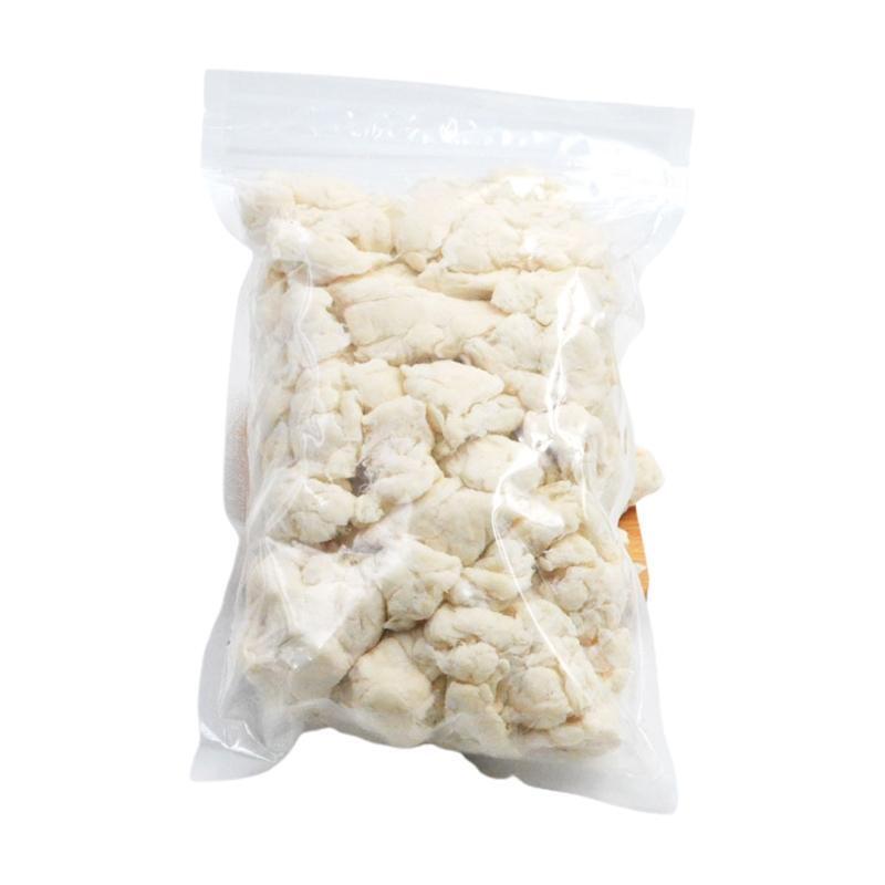 DIY Paper Pulp 100g/bag Calligraphy Papers Handmade Self Making Log Pulp