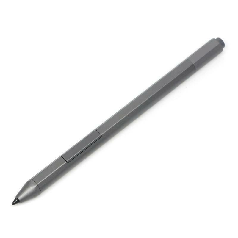 High Sensitivity Ballpoint 4096 Pressure Level Precision Stylus Pen For Lenovo-