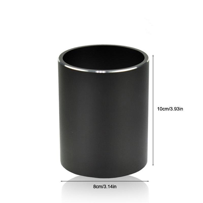 Desktop Organizer Pen Holder Make-up Brush Organizer Ideal Gift for Office Home