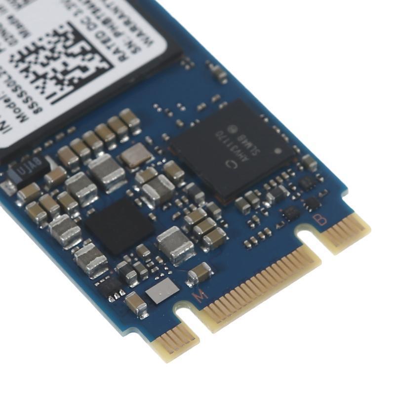for Intel Optane 16G Laptop Solid State Drive Internal SSD Hard M.2 SSD HDD