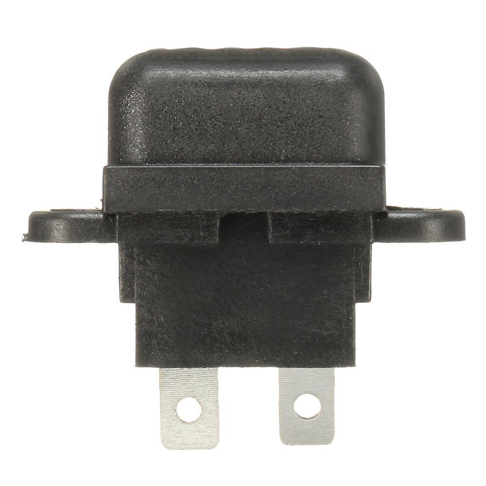 5pcs Car Boat Truck 30A Amp Auto Blade Standard Fuse Holder Boxes w/ Cover