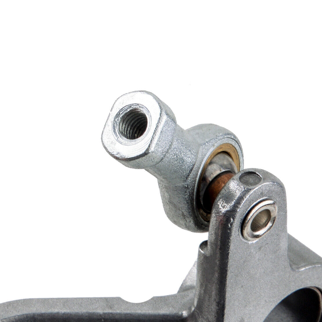 Gear Lever Shifter Handle Fits For Suzuki SV650 1999-2010 SV1000 2003-2007