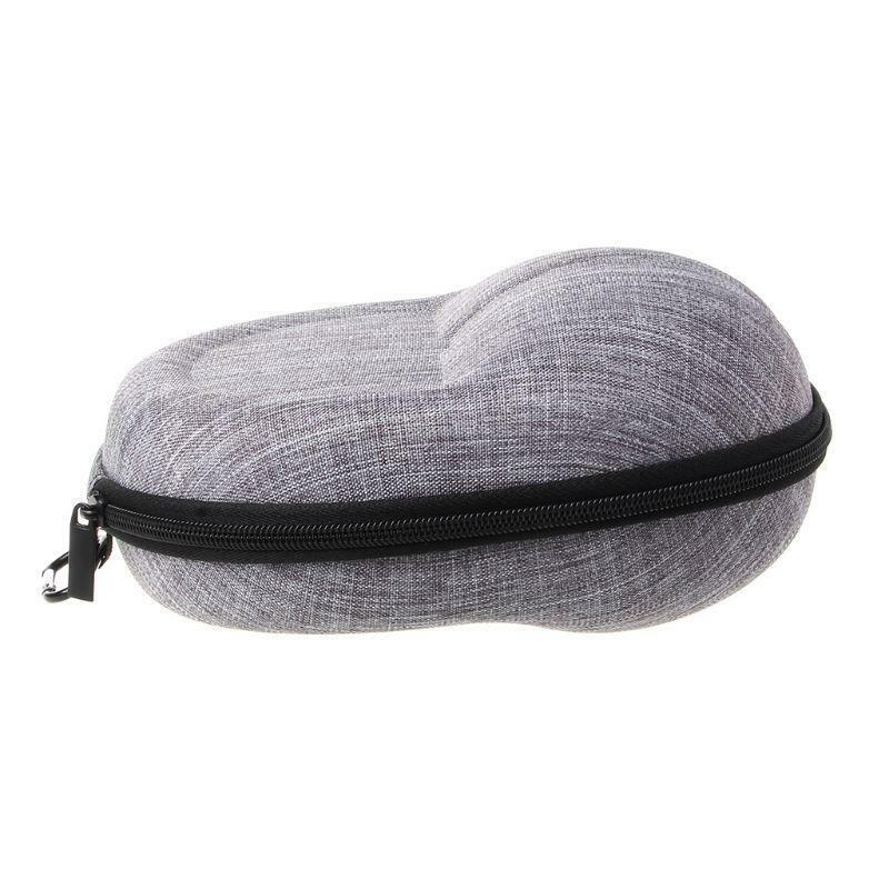Shell Carrying Case forHD419 439 HD598CS 599 202 HD4.50 Earphone Protection Bags
