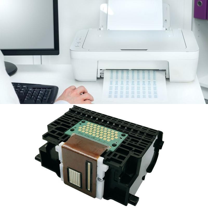 forCanon QY6-0067 QY6 0059 IP4500 MP610 MP810 IP5300 MX850 Printer Printing Head
