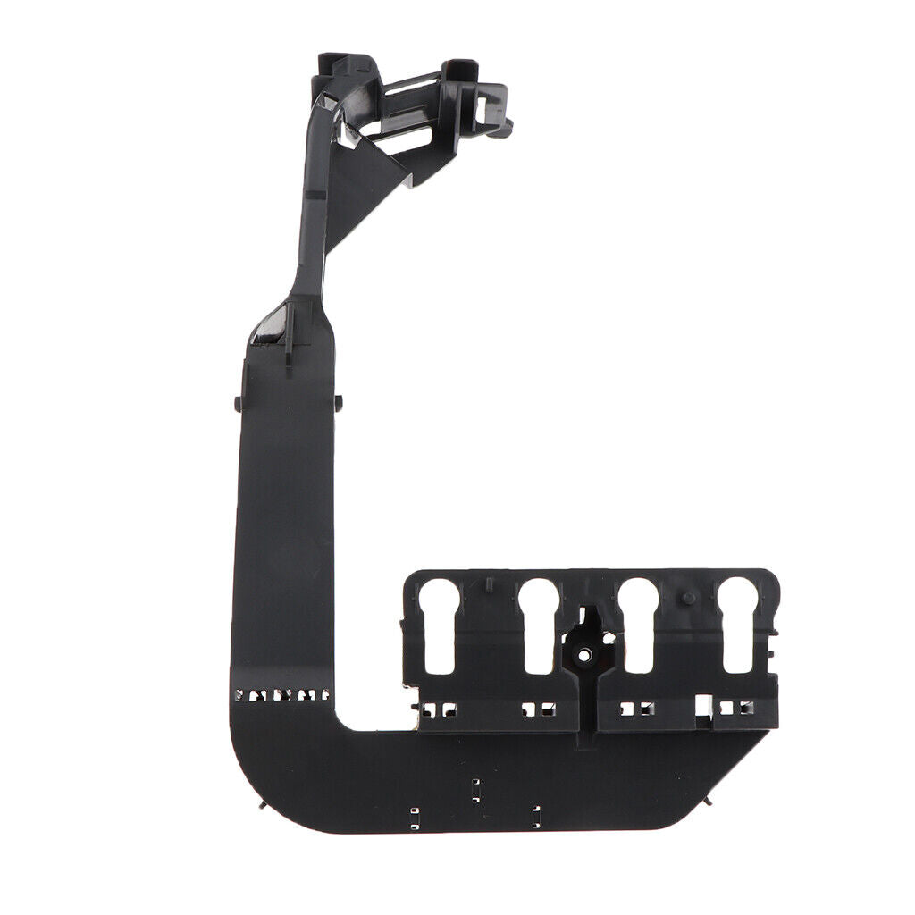 Printer Replacement/Repair Parts: Plotter Lower Cover Of Ink Tubes, Suitable For