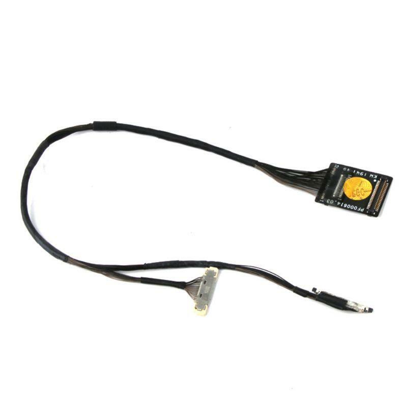 Replaceable Signal Wire for Mavic Mini Gimbal Camera PTZ Cable Signal Line