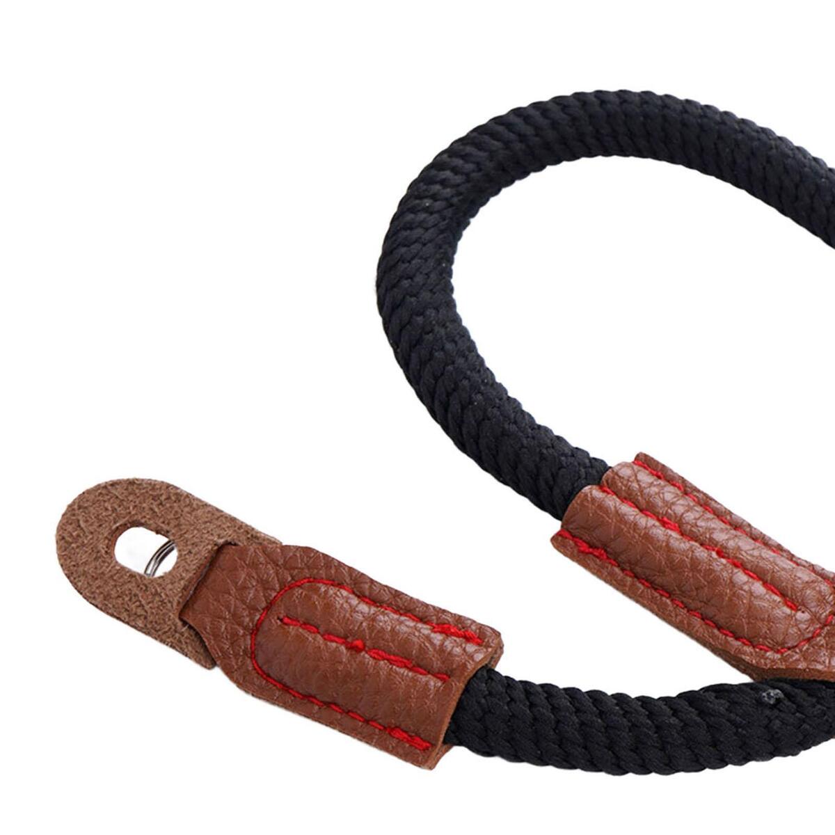 Camera Wrist Strap Universal Adjustable Camera Lanyard for Mirrorless Camera