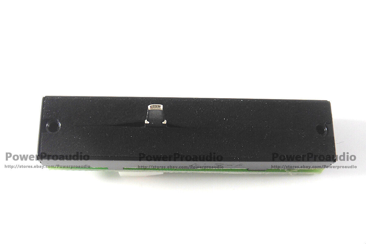 30 XUpgraded Cross Fader Assembly for Pioneer DDJ SR SX DJM 250(704-DJM250-A032)