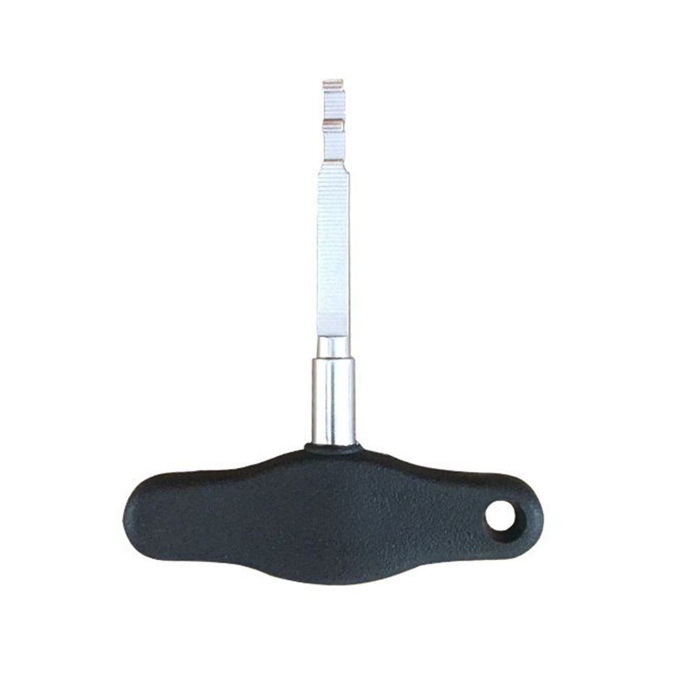 Hand Tools Easy to Operate for Electrical Wiring Crimp Connector Removal Tool