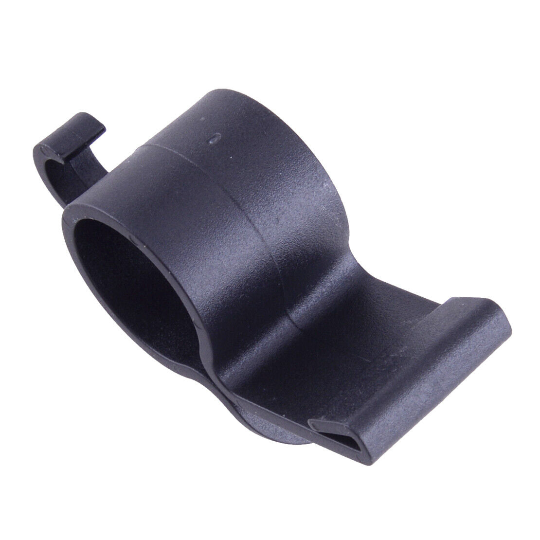 2pcs Universal Car Trunk Umbrella Hook Holder Hanger Clip Fastener Accessories