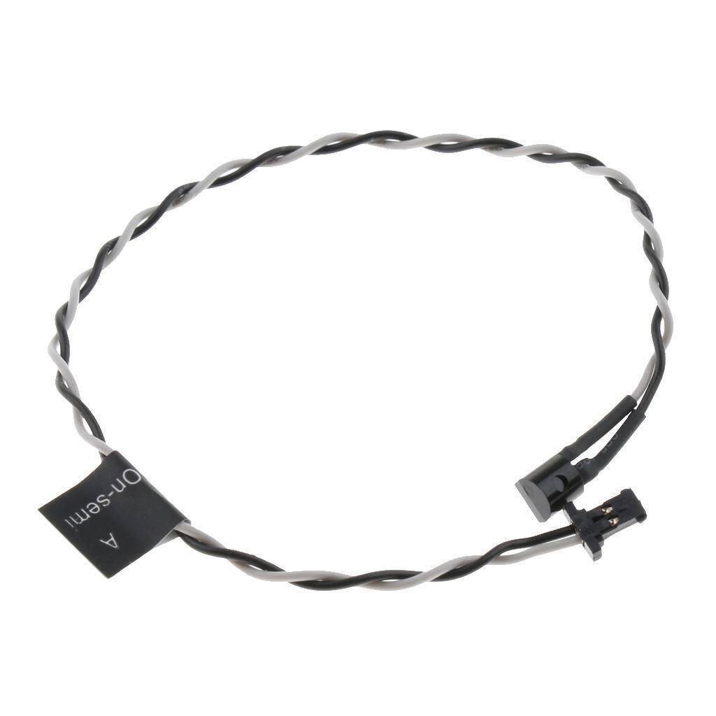 Replacement   HDD   Temperature   Sensor   Cable   for       A1311   A1312