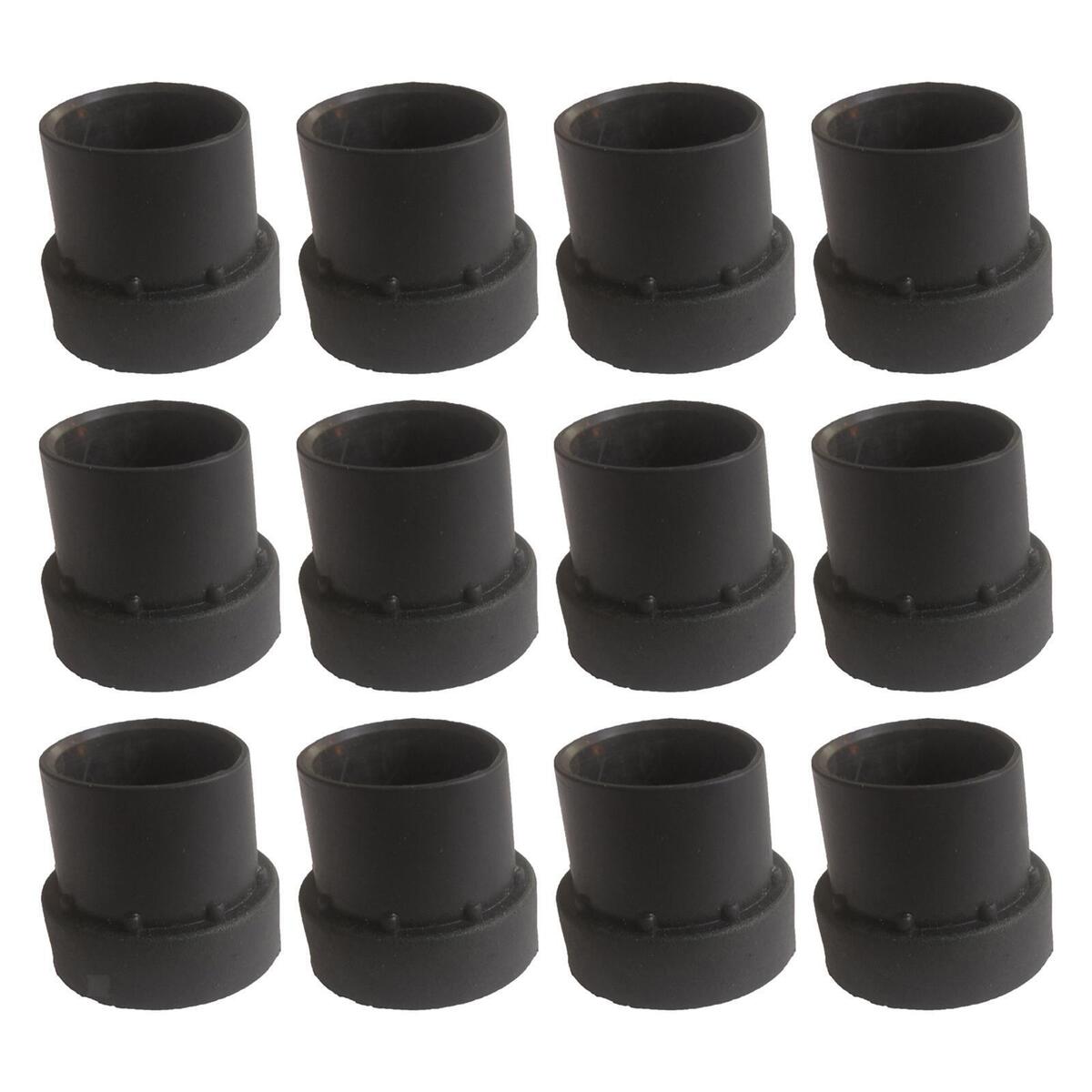 Trampoline Leg  Feet Pedestals  Noise Replacement for Jump Bed