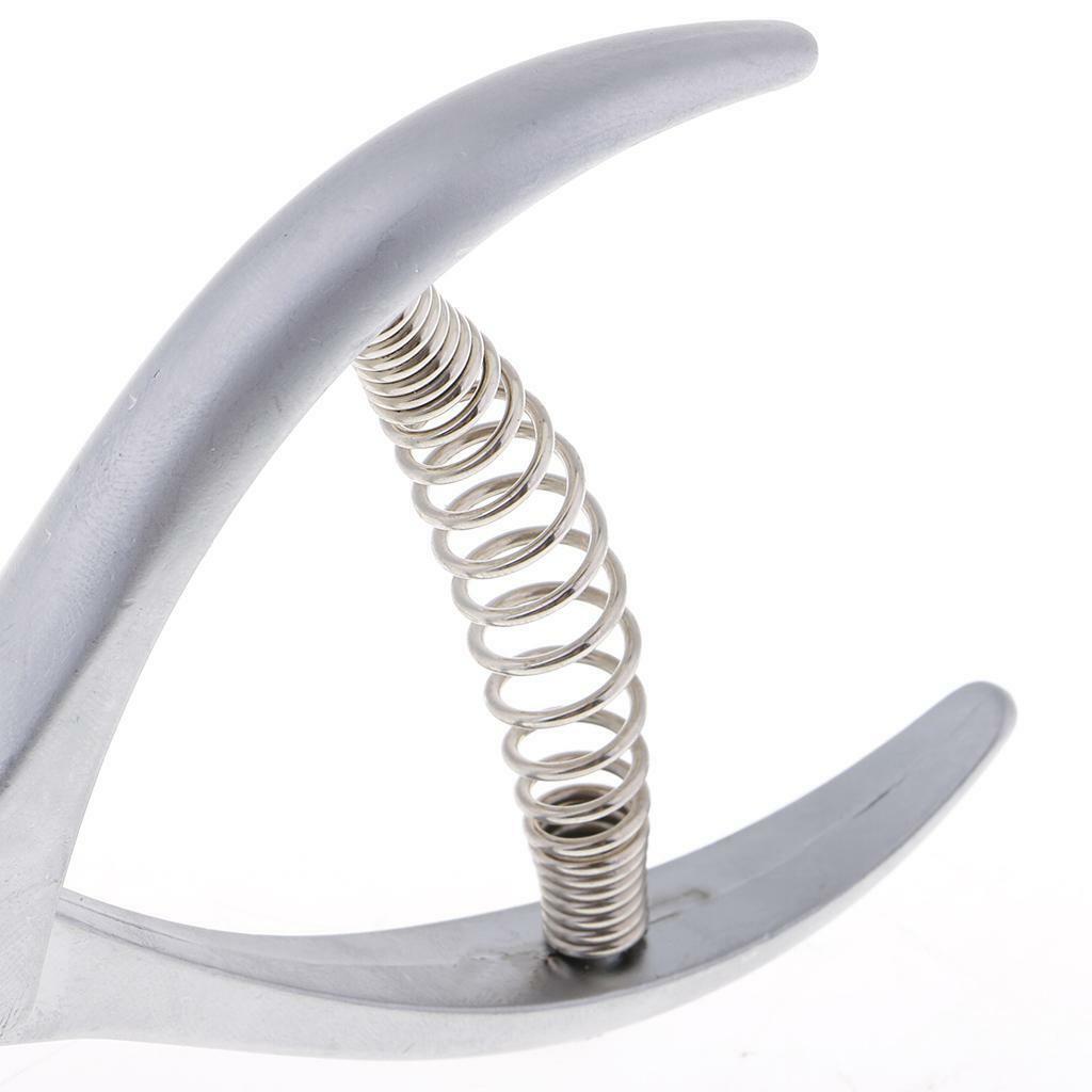 Universal Pattern Notcher Pattern Making Tool  Sewing Pattern Pliers