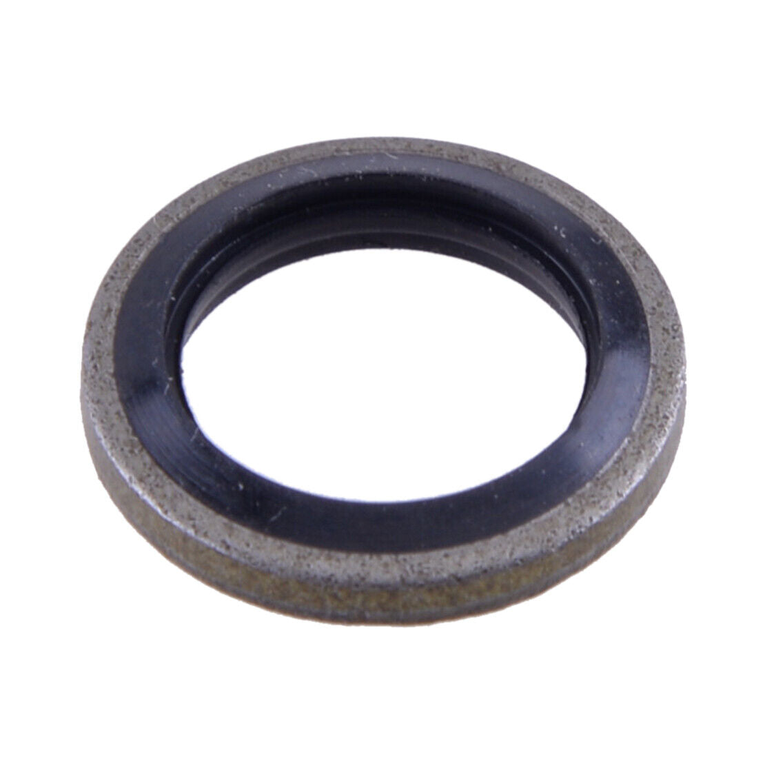12pcs Fuel Line Sealing Washer Bolt Seal Fit for Dodge Ram Cummins 3963983