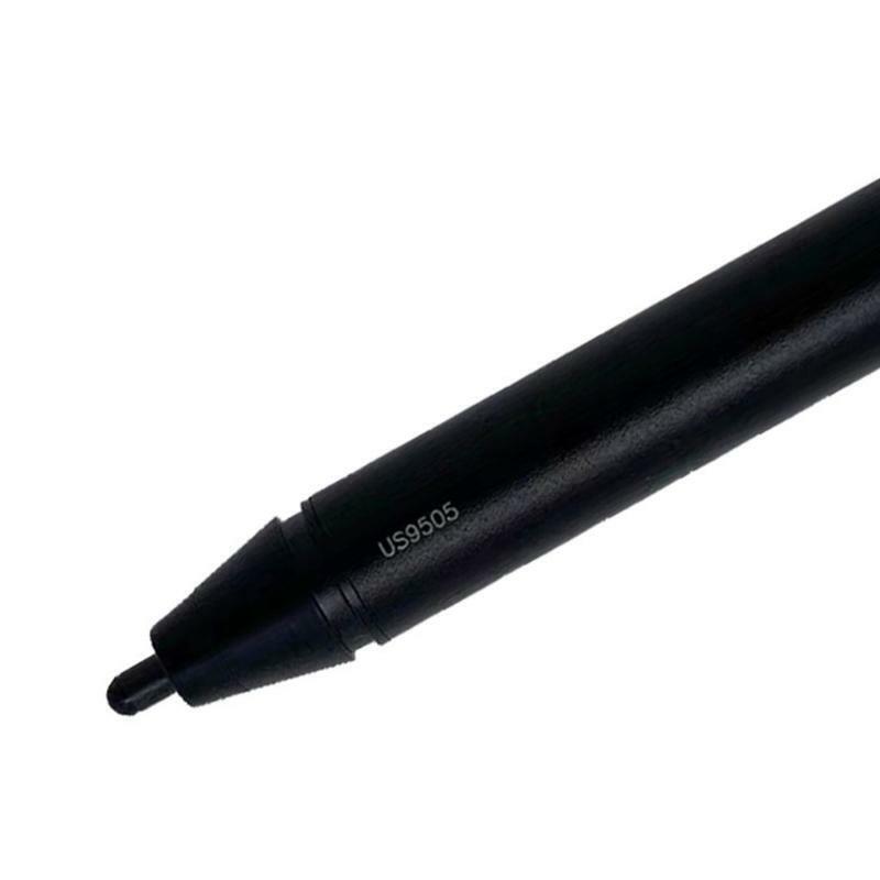 Touch Pencil w/Palm Rejection for Lenovo- Yoga C930-13IKB Writing & Drawing