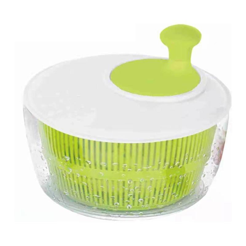 9 in 1 Slicer Chopper Colanders Multifunctional Vegetable Cutter DurableTool
