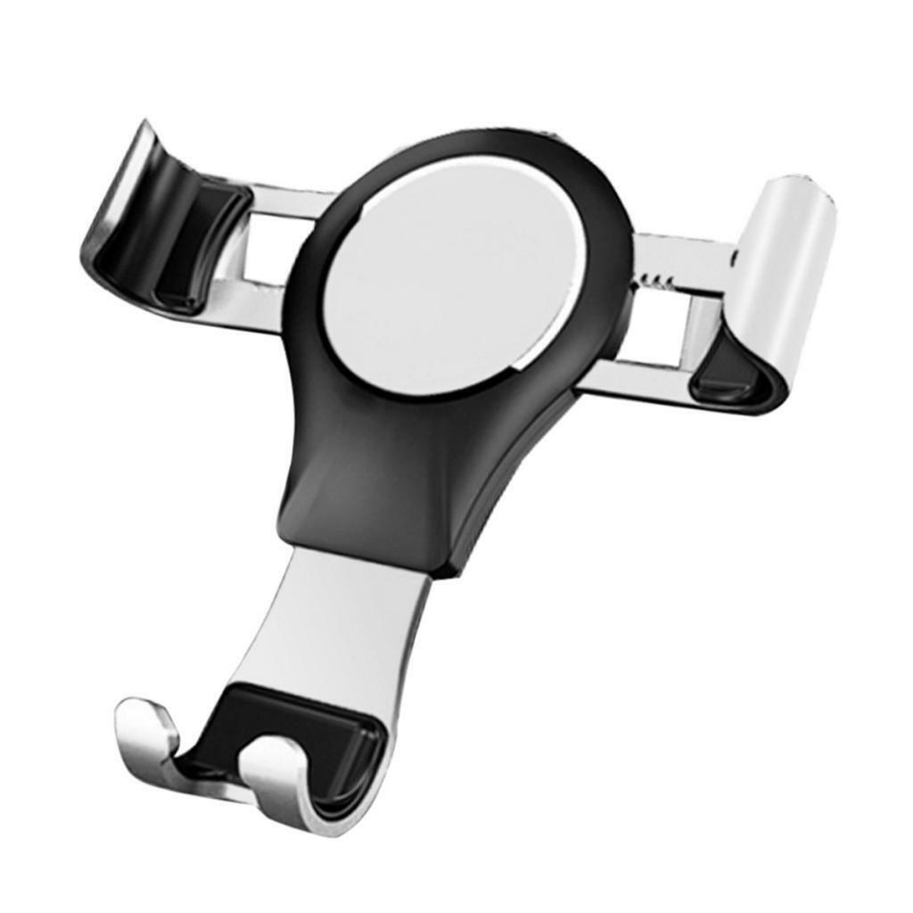 Cell Phone Holder Phone Holder Car phone holder for  A3,