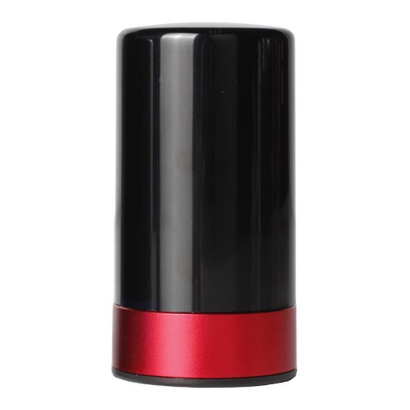 Electric Vacuum Wine Stopper Automatic Wine Bottle Saver Reusable Keep Fresh Cap