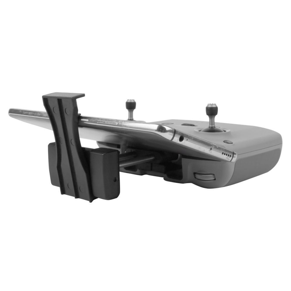 Control Accessories For DJI Mini 3/3 PRO/2/AIR 2S For DJI Mini 3/3 PRO/2/AIR 2S