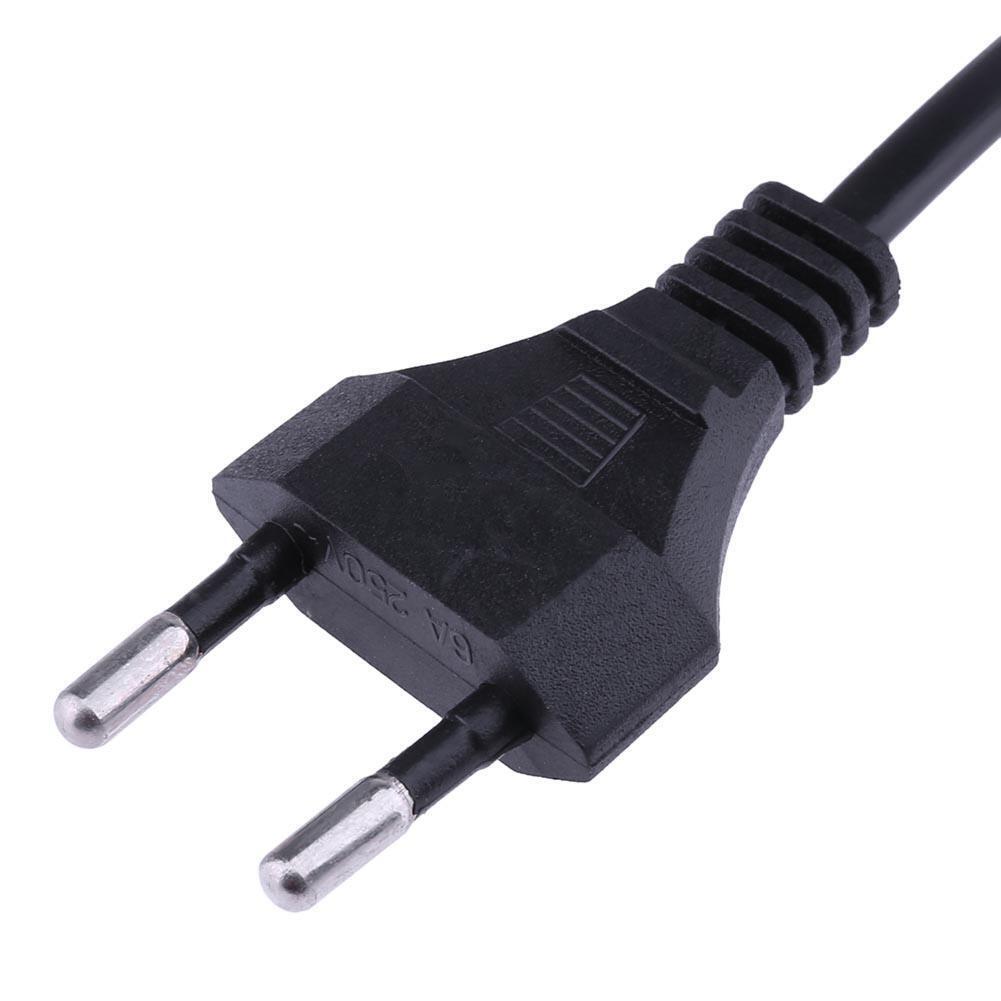 24V 3A AC to DC Power Adapter Converter 5.5*2.5mm for LED Light Belt