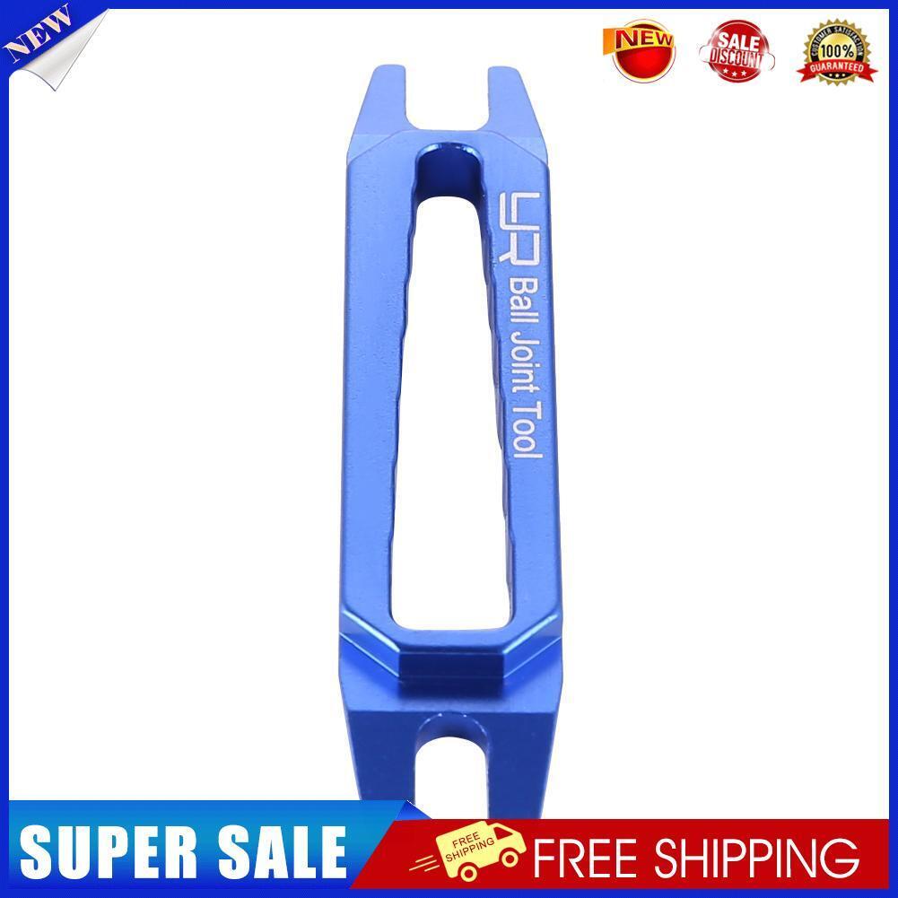 RC Car Tool Aluminum Alloy Ball End Remover for HSP Tamiya Traxxas RC Car