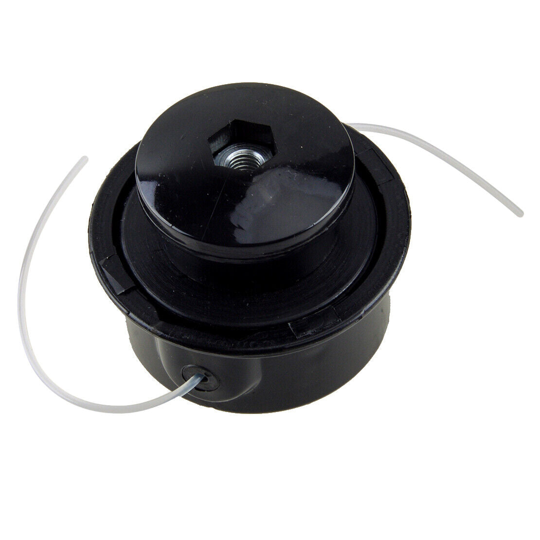 Trimmer Head Fit for Poulan FL20 FL21 FL23 XT200 XT25 PP13 Featherlite SST