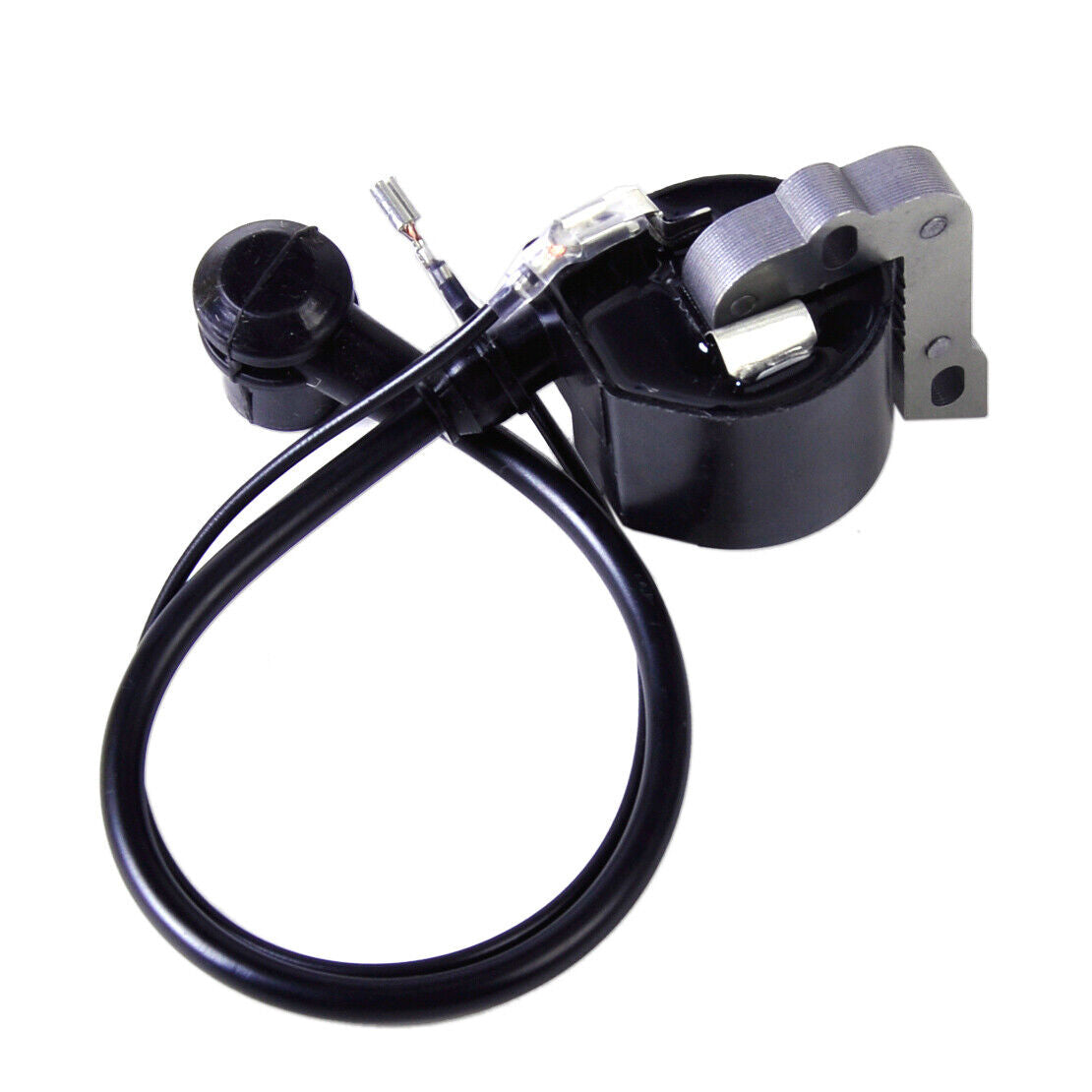 Ignition Module Coil fit for Husqvarna 50 51 55 61 254 257 261 266 268 272 Li