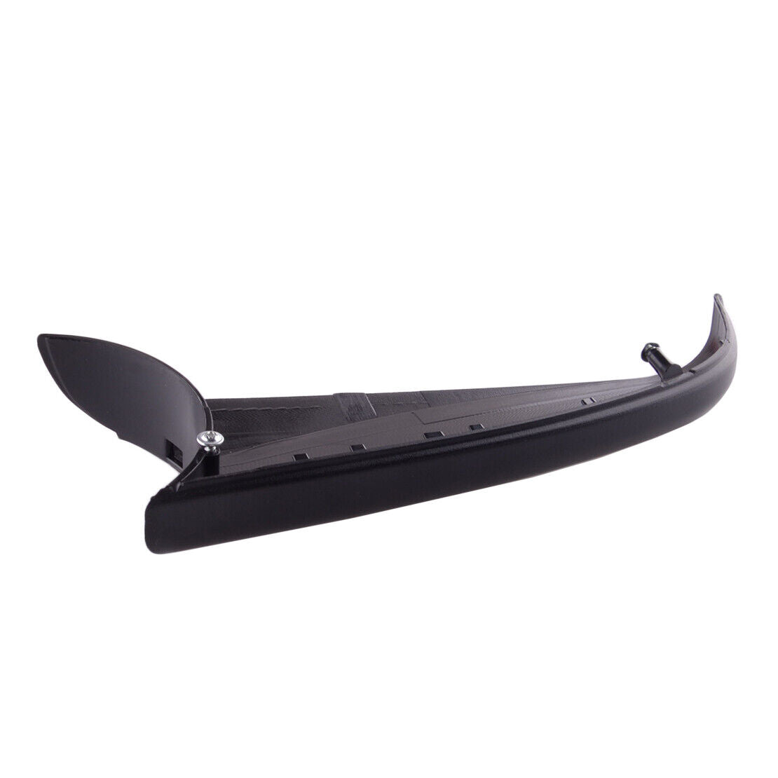 Right Bottom Lower Side Mirror Cover Holder Fit for Vauxhall Opel Astra H MK5