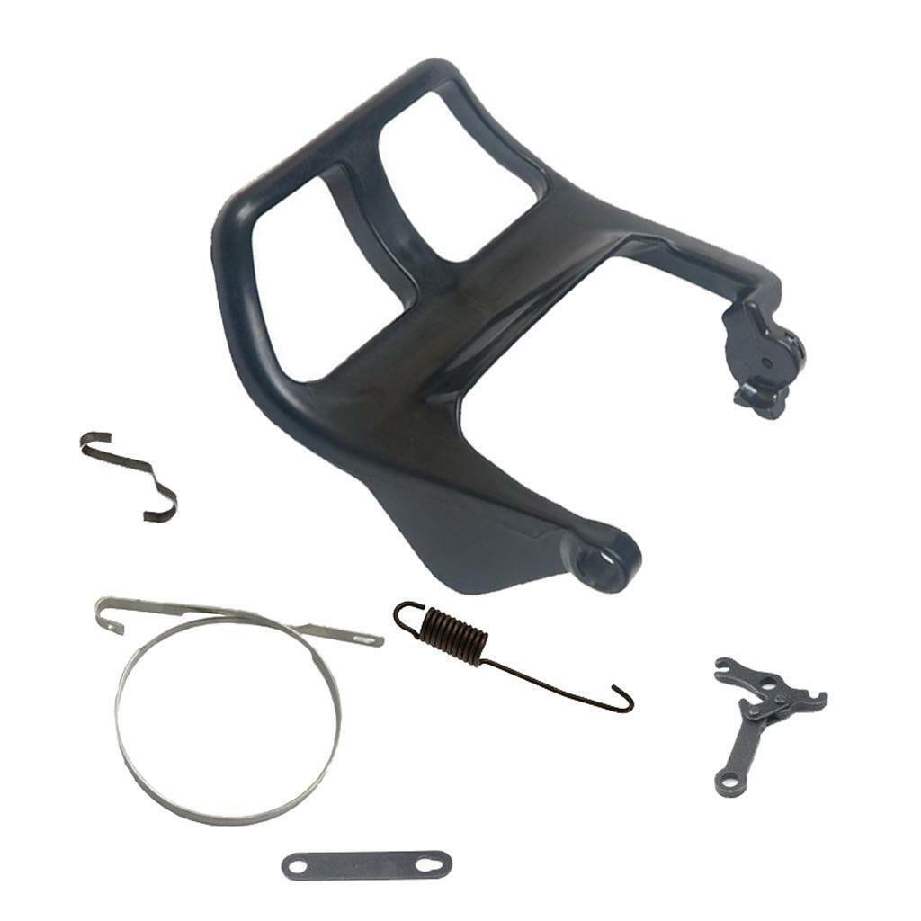 Chain Brake le  Guard Band Lever  For  023 025 MS230